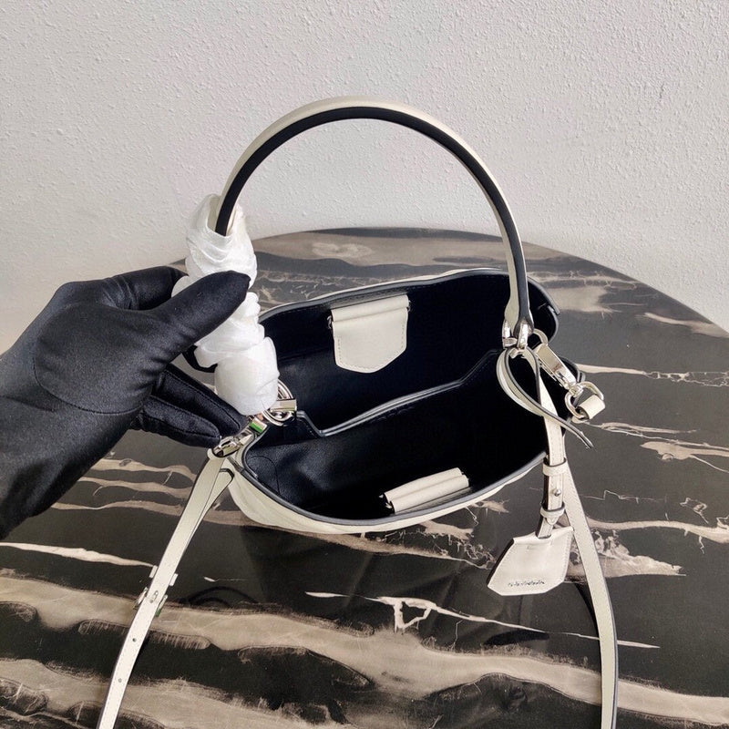 Glami-i PD Lady Bags - 769