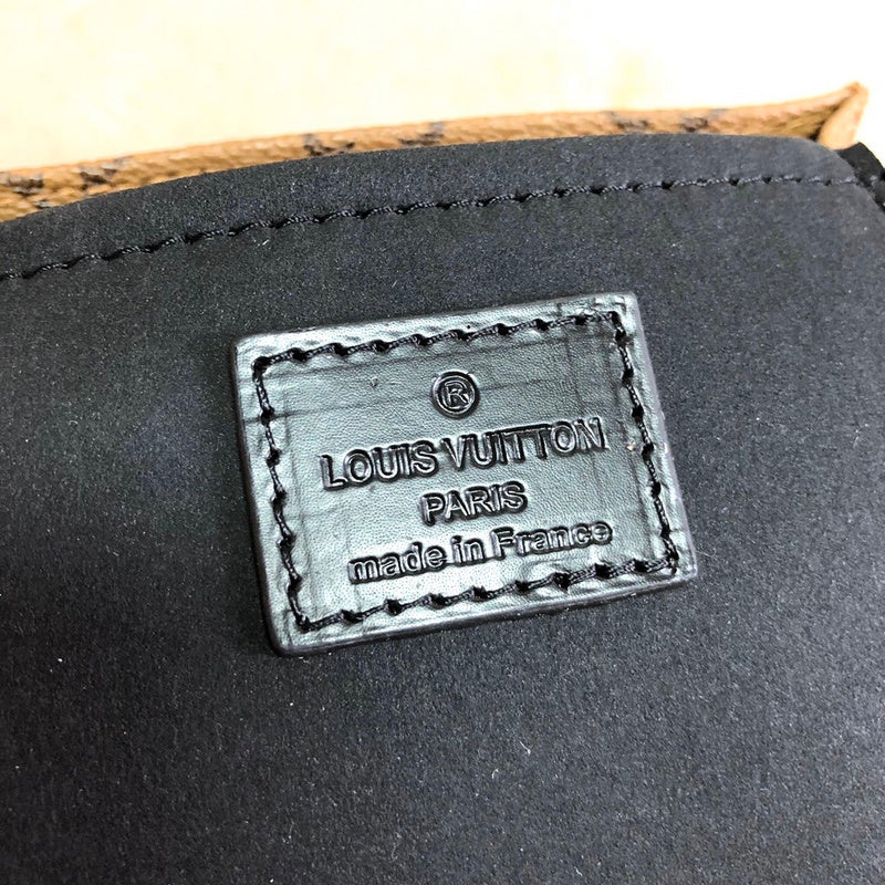 Glami GlamI Lu-Vi bags - 17785