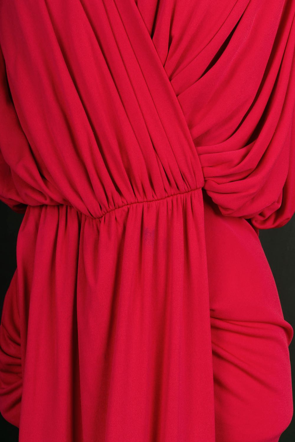 Robe Madame GrÃƒÆ’Ã‚Â¨s