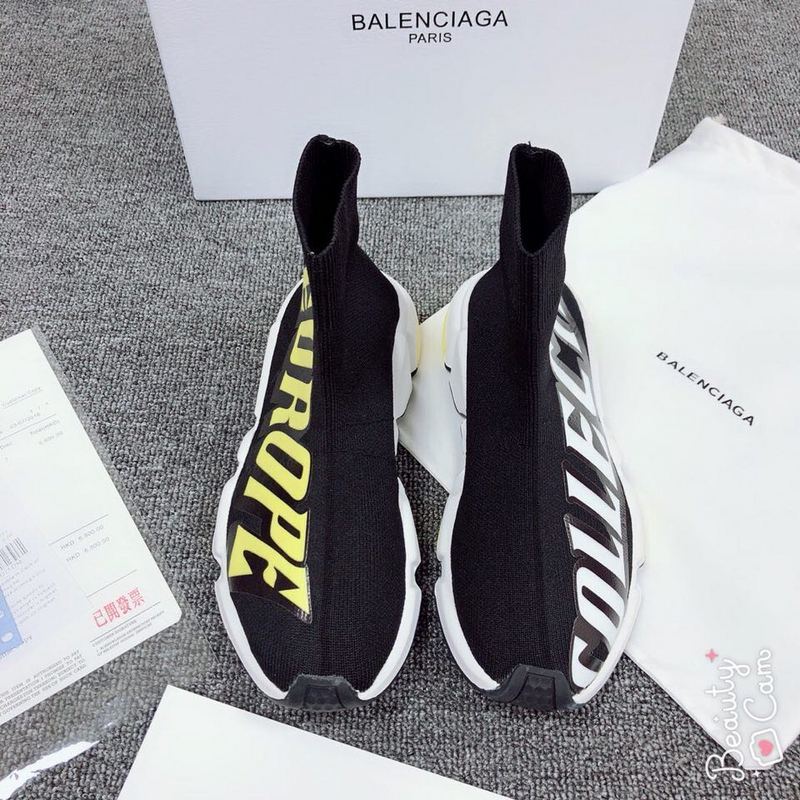 Satchel Bags - BGA Shoes - 173