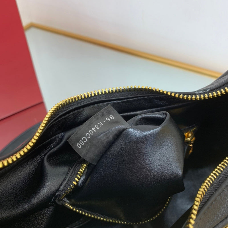 Glamy - VEL Bags - 349