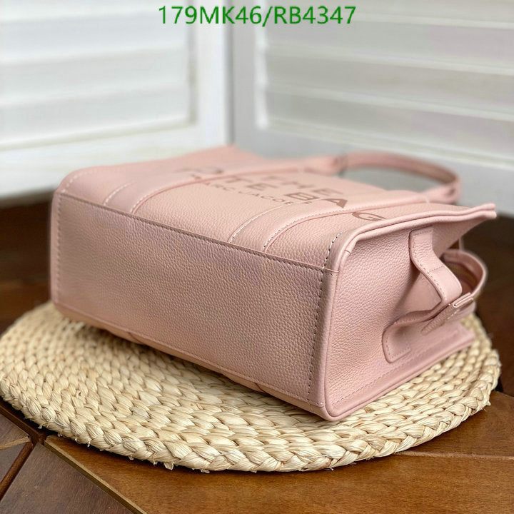 SAMC - MOJ Bags - 058