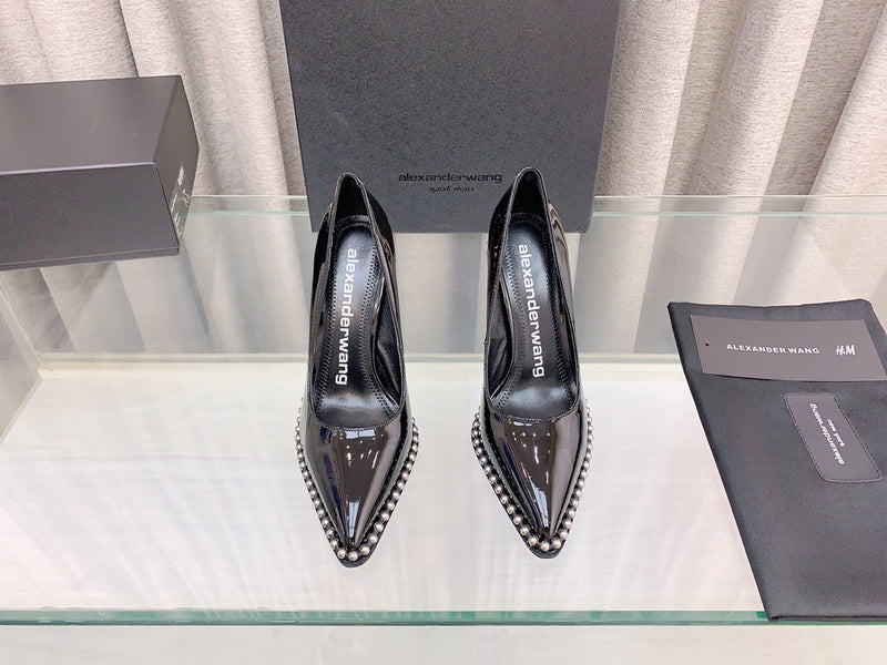 Glami - ALW Women Shoes - 560