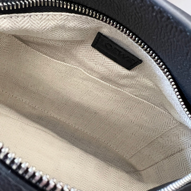 Glamy - LWO Bags - 446