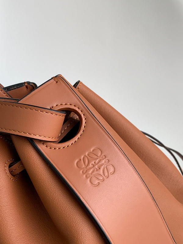 Glamy - LWO Bags - 712