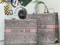 SAMCC - DOR Bags - 1011