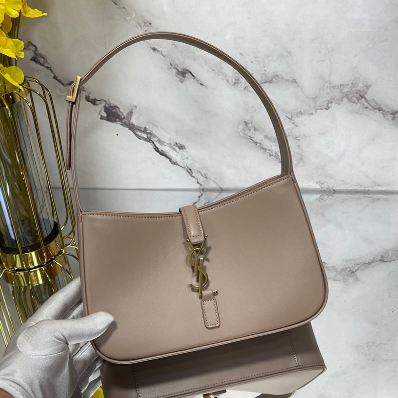 Satchel Bags - SLY Bags - 2105