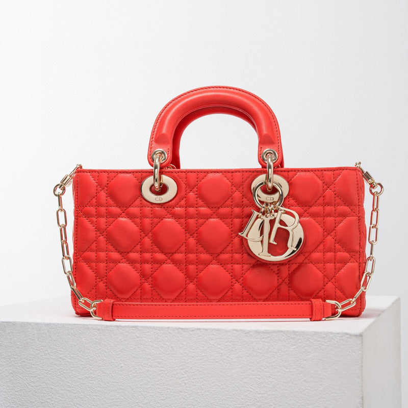 BLUSH BAGZ - Dior Bags - 2315