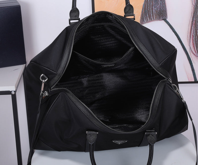 Glamy - PD Bags - 1711