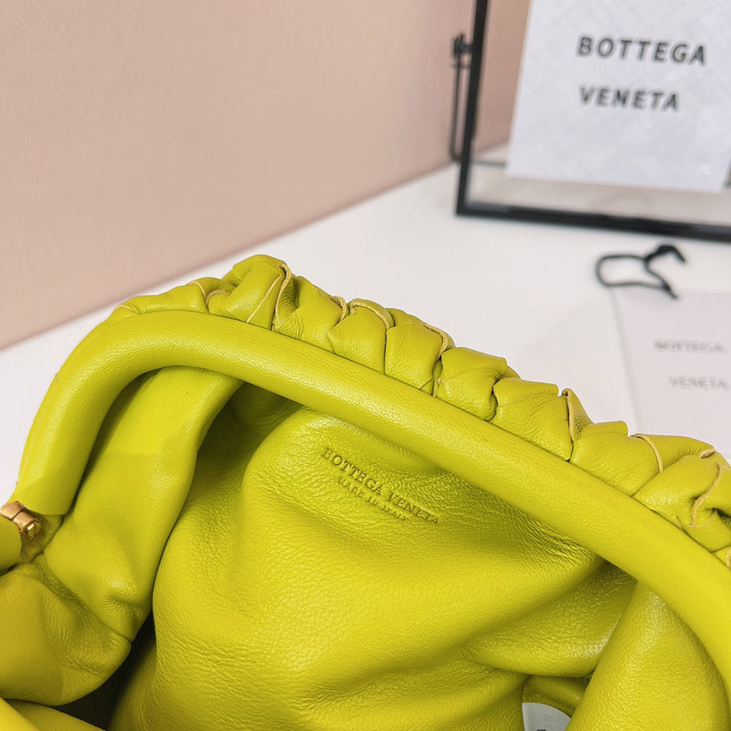 Glamy - BOV Bags - 1243