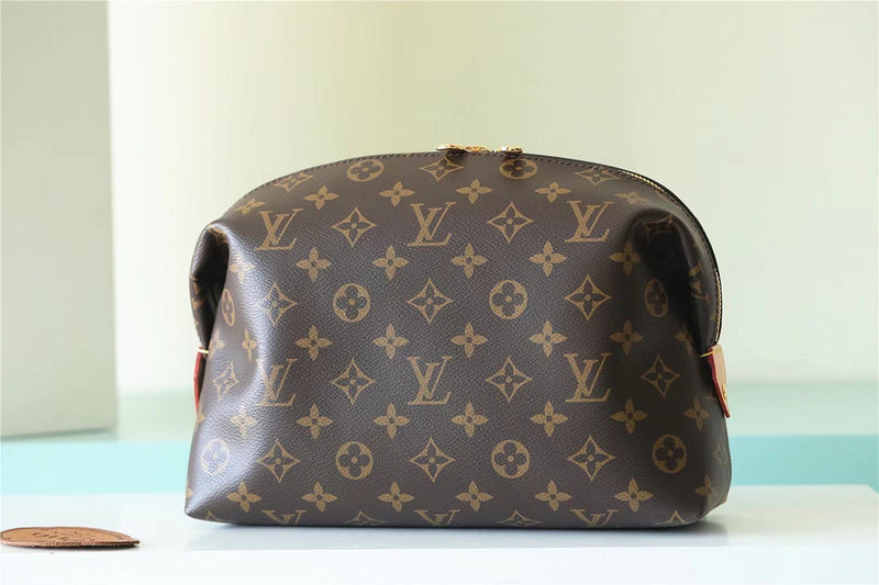 Glami Fashion Lu-Vi bags - 8797