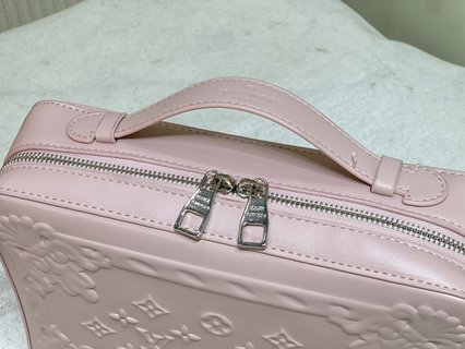 Satchel Bags - VL Bags - 2111