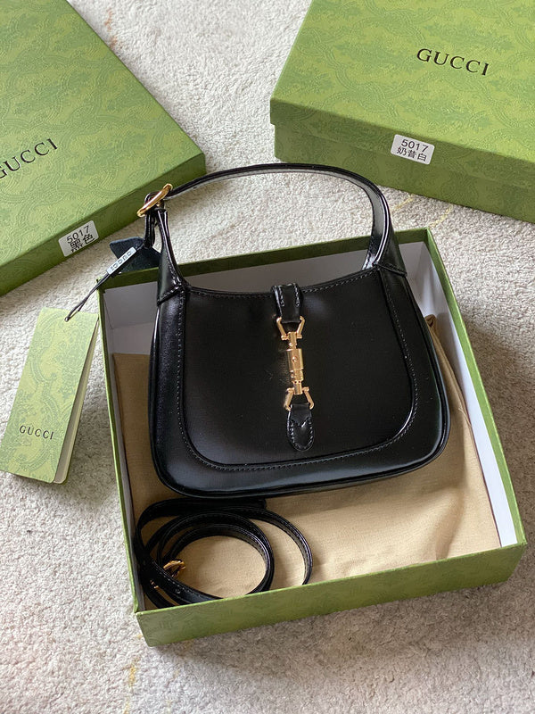 Glami Fashion - GCI Bags - 10100