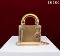 BLUSH BAGZ - Dior Bags - 2357