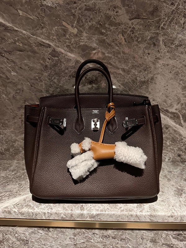 Glami - HMS Bags - 1552