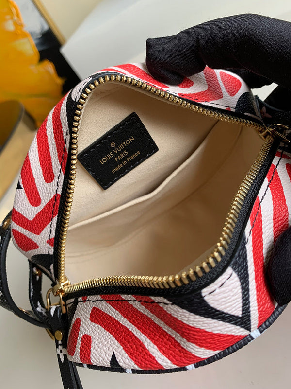 LOV2 Bags - Luxurious Bags  1348