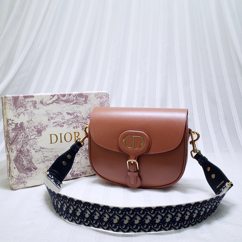 Satchel Bags - DOR Bags - 482