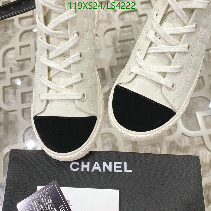 SAMC - CHL Women Shoes Sneakers - 224