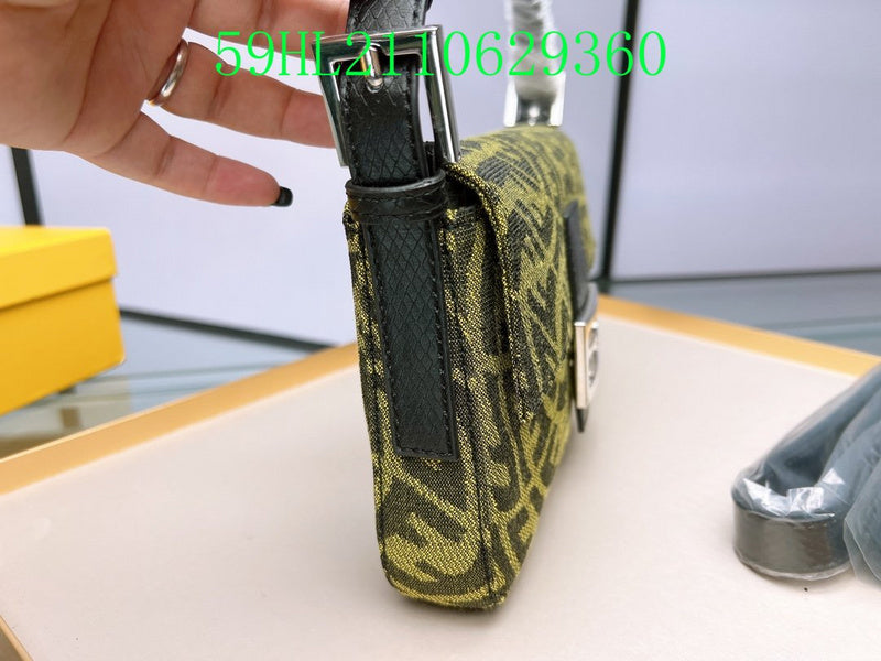 Glami - FDE Bags - 1460