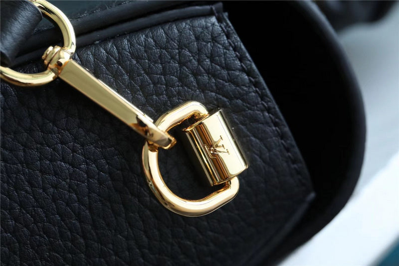 Glami-is - LOV Lady Bags - 1113