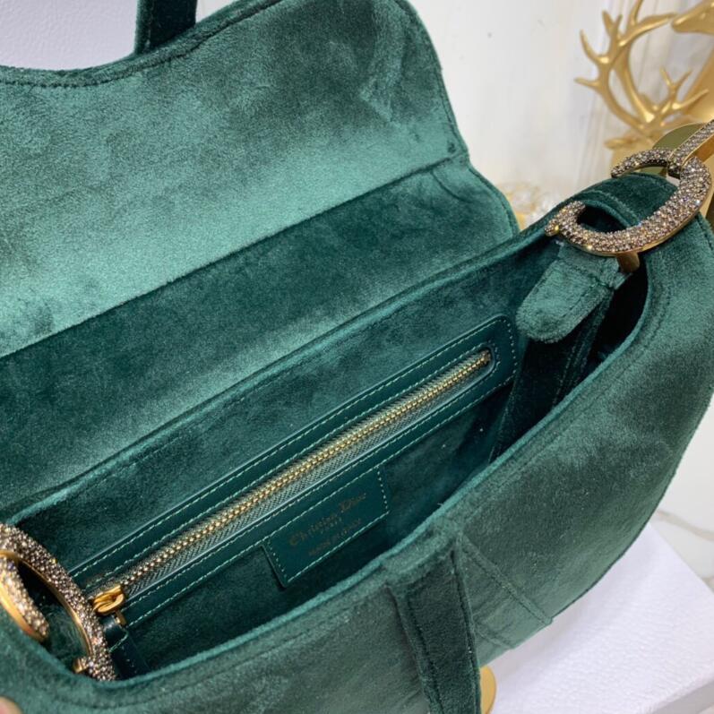 SAMCC - DOR Bags - 594