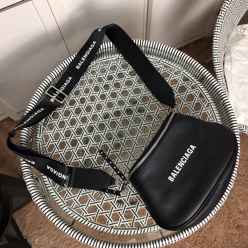 Glami - BG Bags - 243