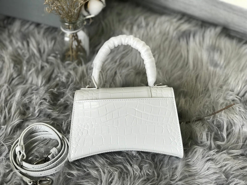 Glamy - BG Bags - 1713