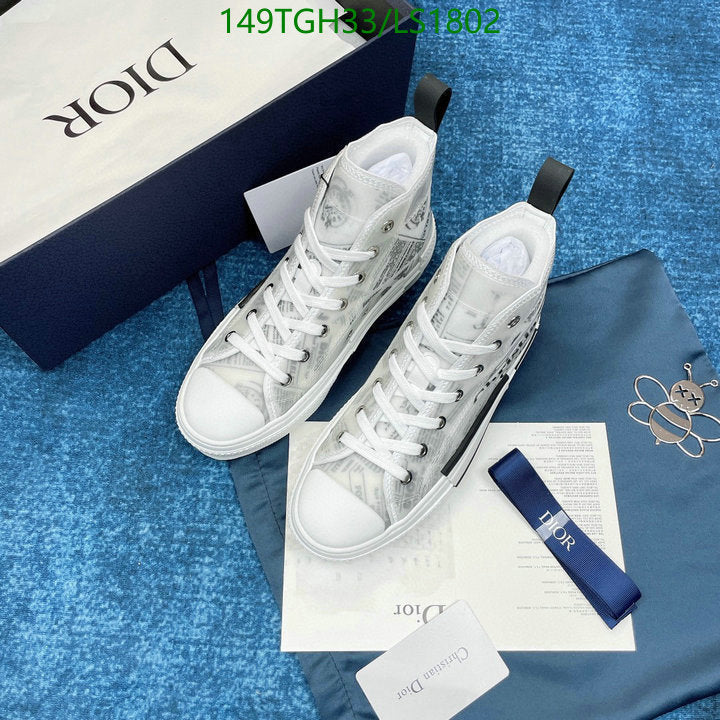 SAMCC - DOR Women Shoes - 1798