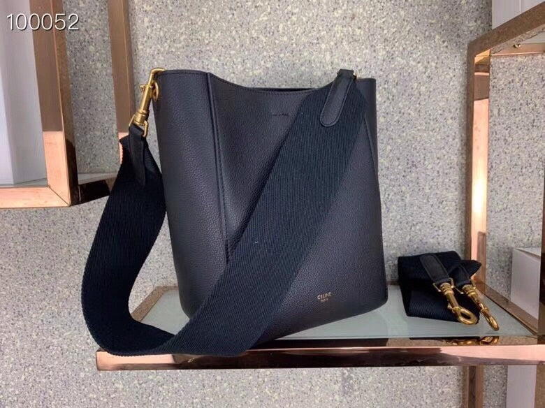 Glami-i - COL Lady Bags - 267