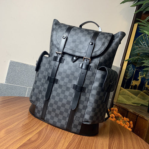Glami- - LOV Men Bags - 291