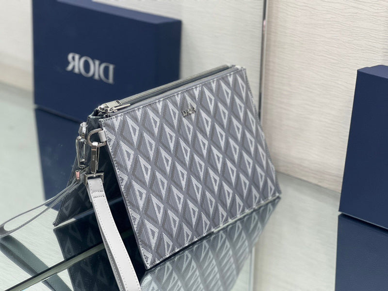Glami- - DOR Bags - 353