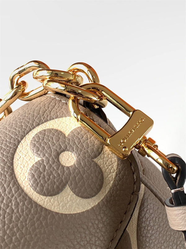 Glami - LOV Bags - 535