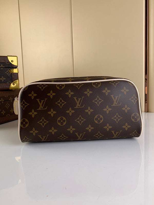 Satchel Bags - VL Bags - 6669