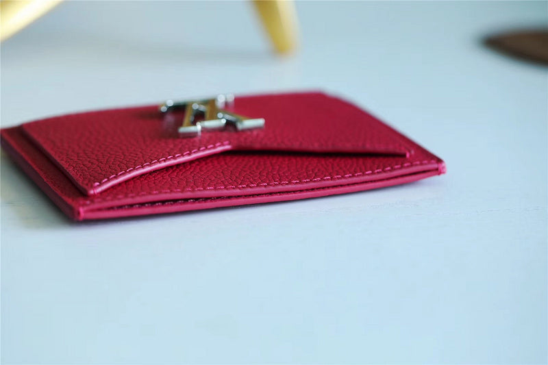 Glami Fashion Lu-Vi bags - 9258