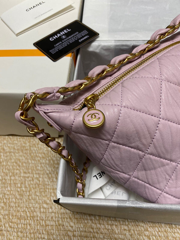 Satchel Bags - CHL Bags - 4068
