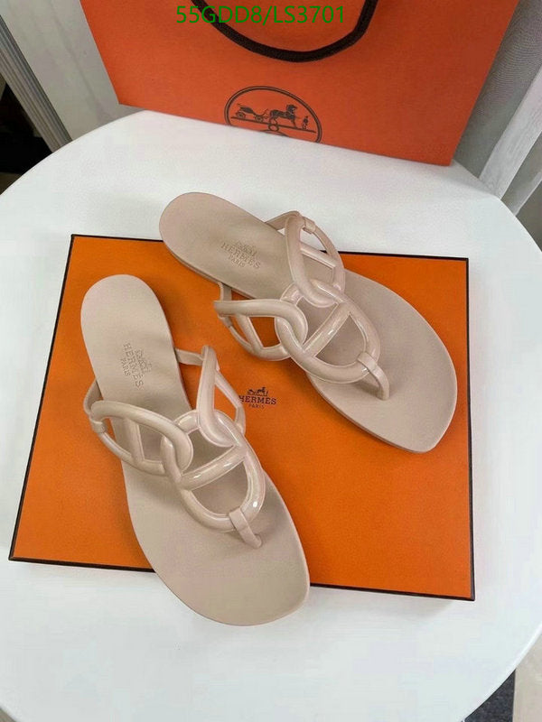 SAMC - HMS Women Shoes - 496