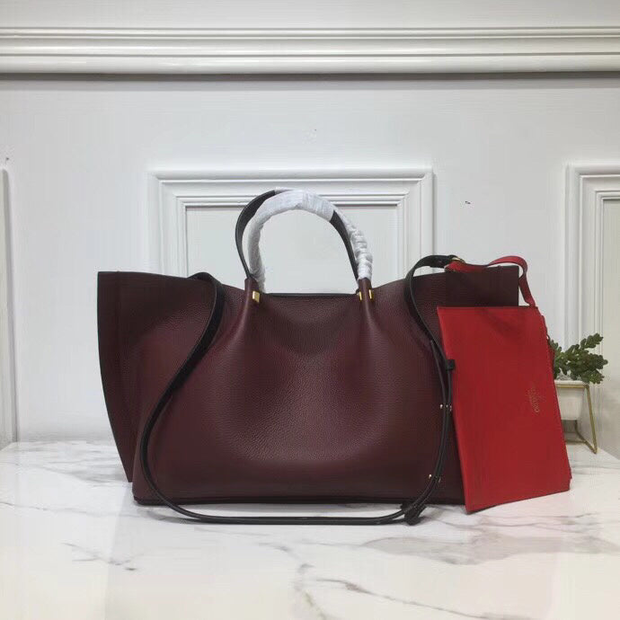 Glami-i - VEL Lady Bags - 464