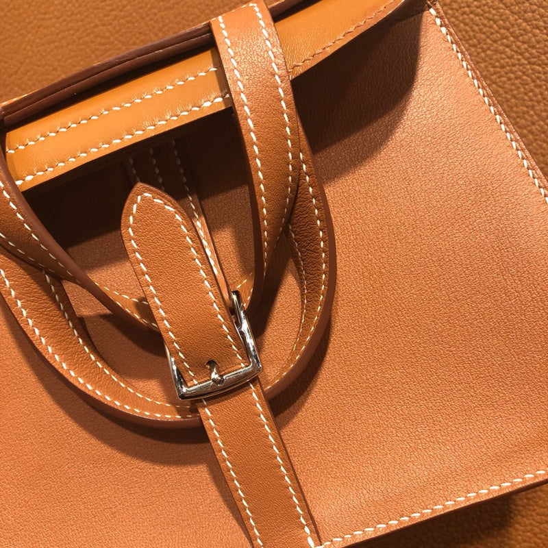 Glami - HMS Bags - 1532