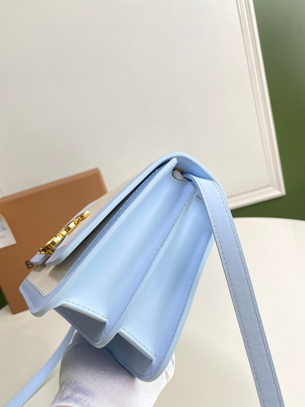 Glami-i BOR Bags - 561