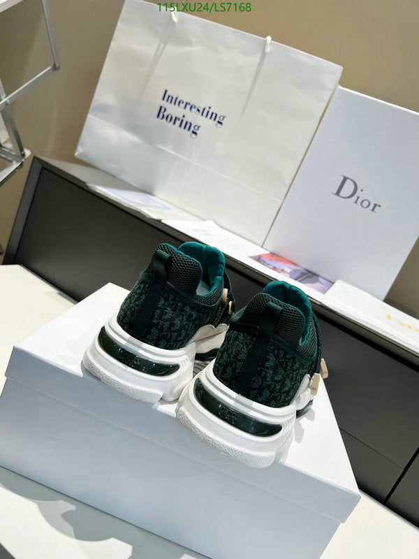 SAMCC - DOR Women Shoes - 1859