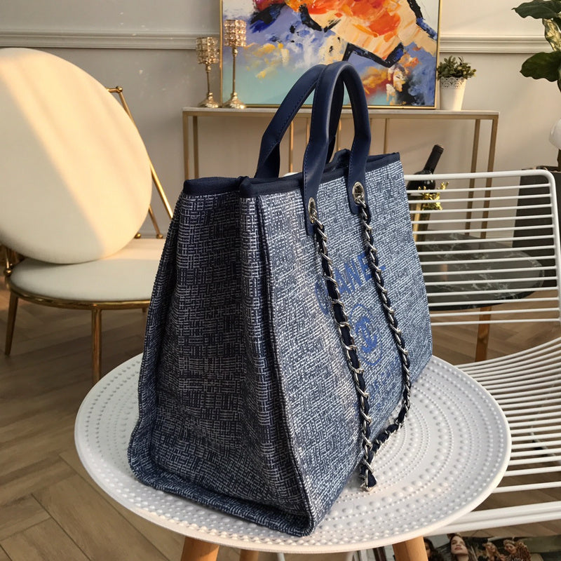 Chanel Bags