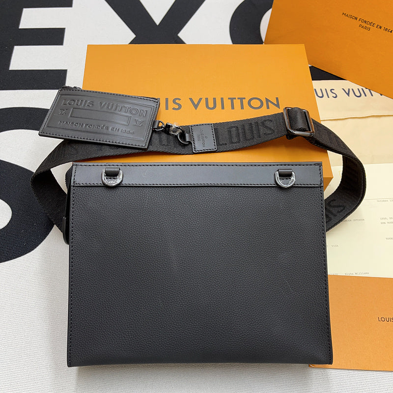 Glami Fashion Lu-Vi bags - 10035