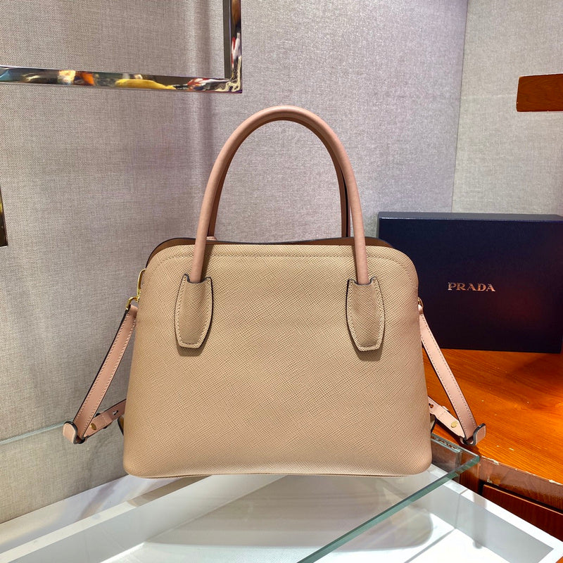 Glami-i - PD Lady Bags - 022