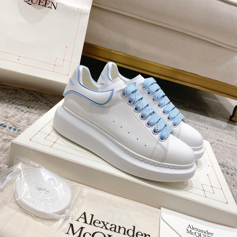 Glami - ALW Women Shoes - 566