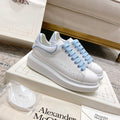 Glami - ALW Women Shoes - 566