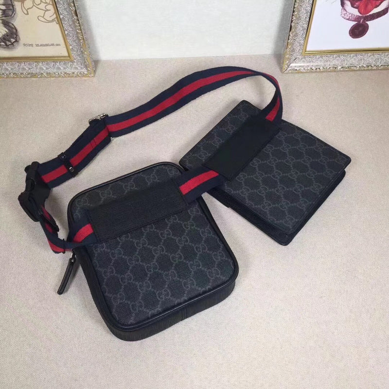Glami Fashion - GCI Bags - 10164