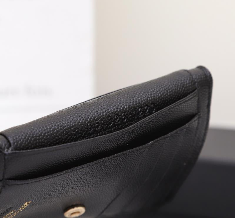 Satchel Bags - SLY Bags - 965