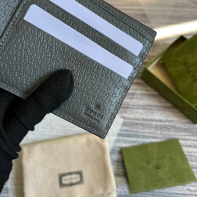 Glami-i - Guki Wallet - 042