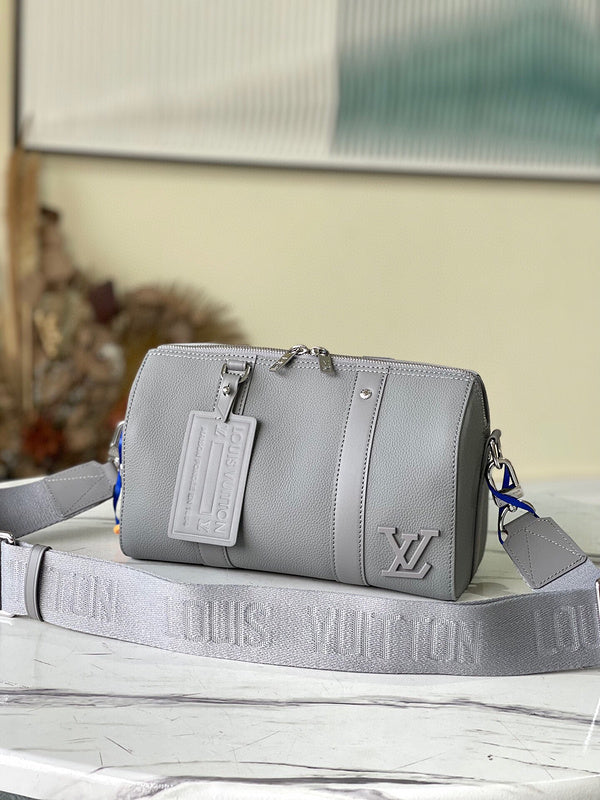 Fashion Lu-Vi bags - 5336