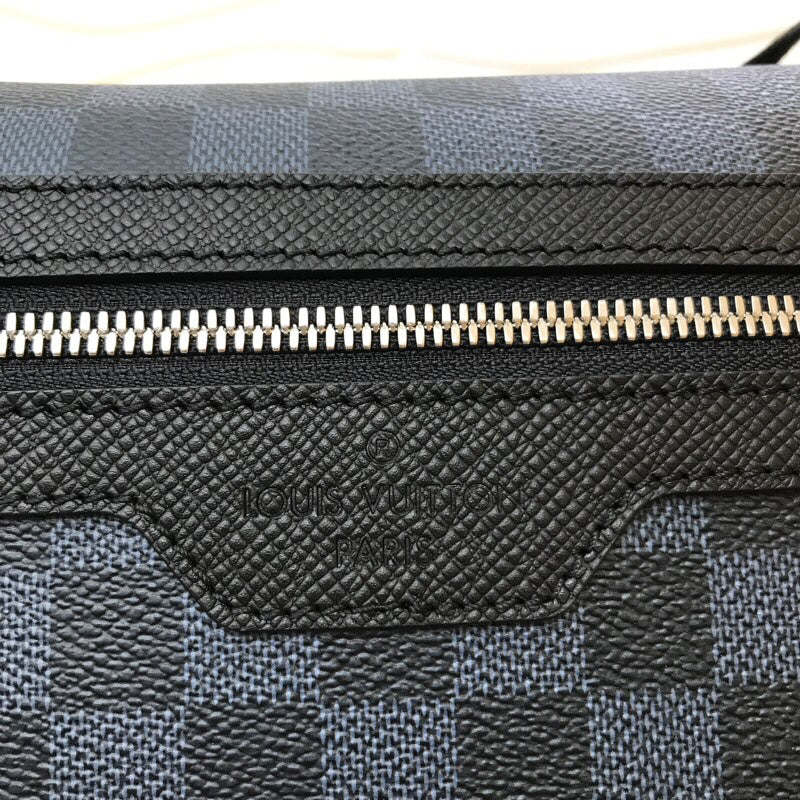 Glami-LAON - LOV Bags - 1388